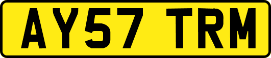 AY57TRM