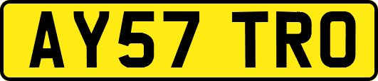 AY57TRO