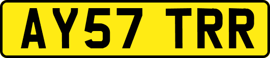 AY57TRR