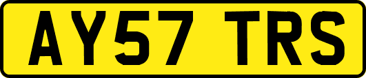 AY57TRS