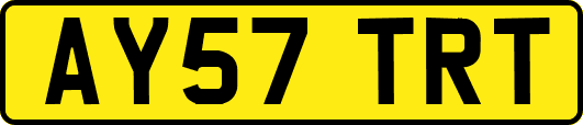 AY57TRT
