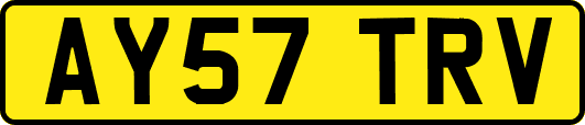 AY57TRV