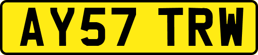 AY57TRW