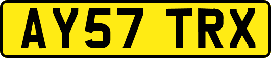 AY57TRX