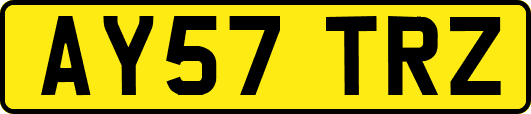 AY57TRZ