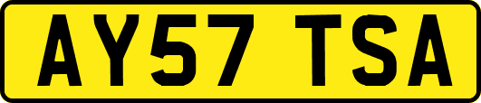 AY57TSA