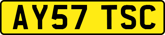 AY57TSC