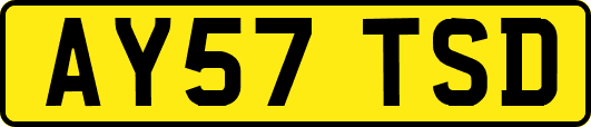 AY57TSD