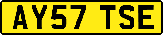 AY57TSE