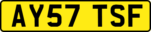AY57TSF
