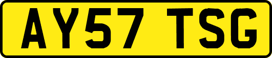 AY57TSG