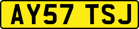 AY57TSJ