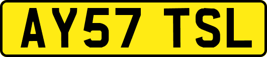 AY57TSL