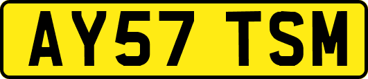 AY57TSM