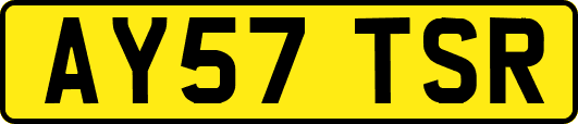 AY57TSR