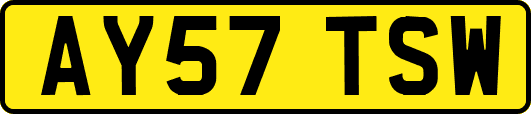 AY57TSW
