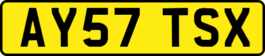 AY57TSX