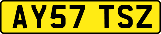 AY57TSZ