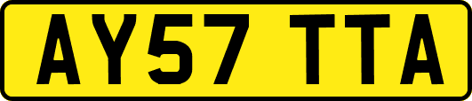 AY57TTA