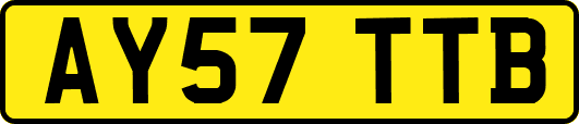 AY57TTB