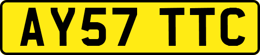 AY57TTC