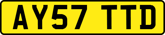 AY57TTD