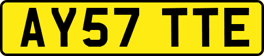 AY57TTE