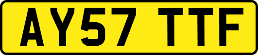 AY57TTF