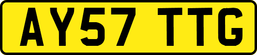 AY57TTG