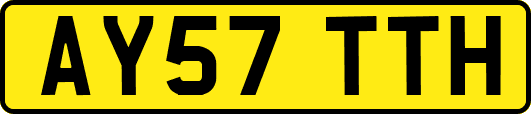 AY57TTH