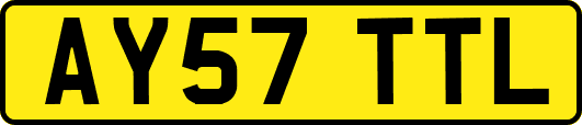 AY57TTL