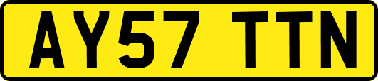 AY57TTN