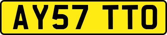 AY57TTO