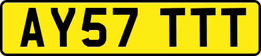 AY57TTT