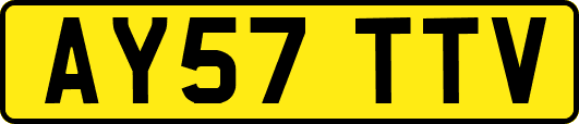 AY57TTV