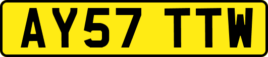 AY57TTW