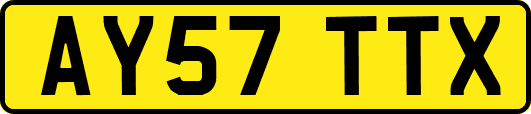 AY57TTX