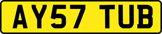 AY57TUB