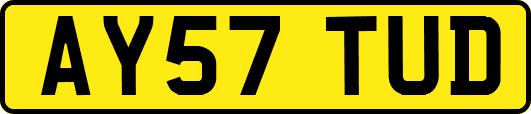 AY57TUD