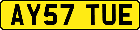 AY57TUE