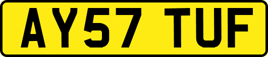 AY57TUF