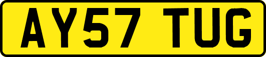 AY57TUG