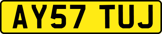 AY57TUJ