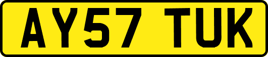 AY57TUK