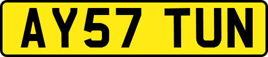 AY57TUN