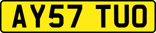 AY57TUO