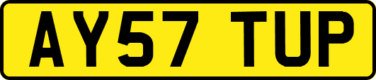 AY57TUP