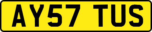 AY57TUS