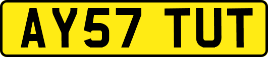 AY57TUT