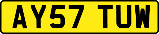 AY57TUW